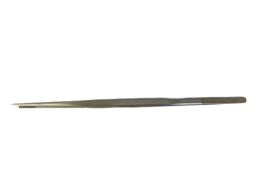 Tweezers Super Long 24 Inch 60cm