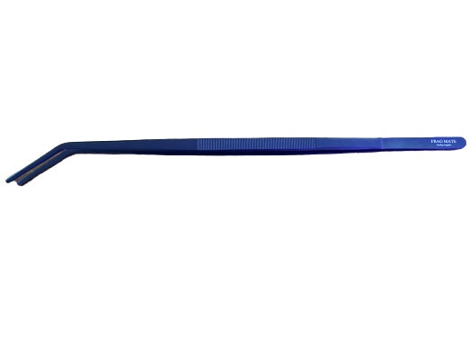 Tweezers Super Long 24 Inch 60cm