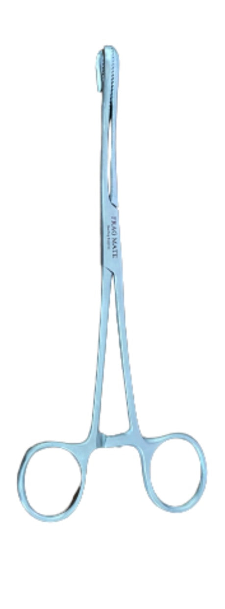 Small Forceps 17cm