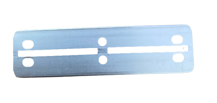 Razor Blades - Algae Scraper Fits Seatorch 10 Pack