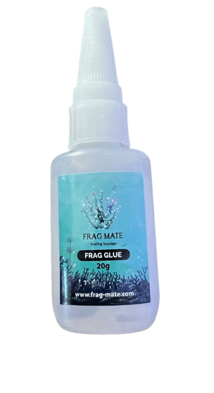 Frag Glue-Bottle