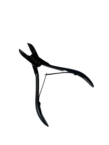 Coral Cutter Small 4 Inch