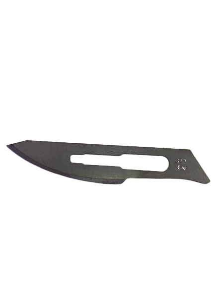 Scalpel Blade