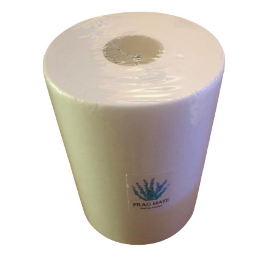 Roller Filter Fleece - Suit Red Sea