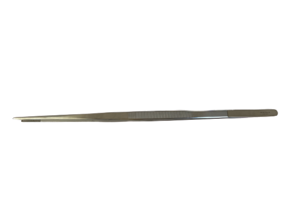 Tweezers Super Long 24 Inch 60cm