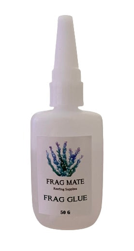 Frag Glue-Bottle