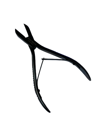 Coral Cutter Large 6 Inch