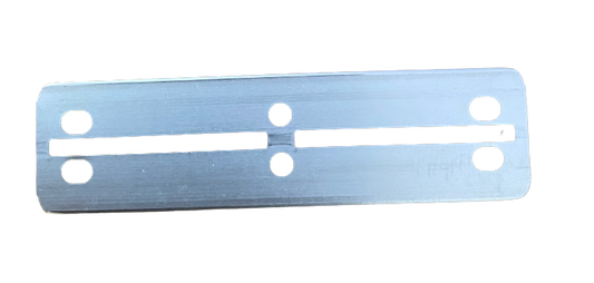 Razor Blades - Algae Scraper Fits Seatorch 10 Pack