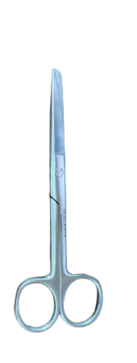 Scissors 14cm