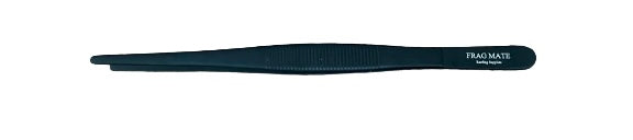 Tweezer Small Straight 15cm