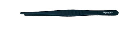 Tweezer Small Straight 15cm