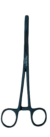 Small Forceps 17cm