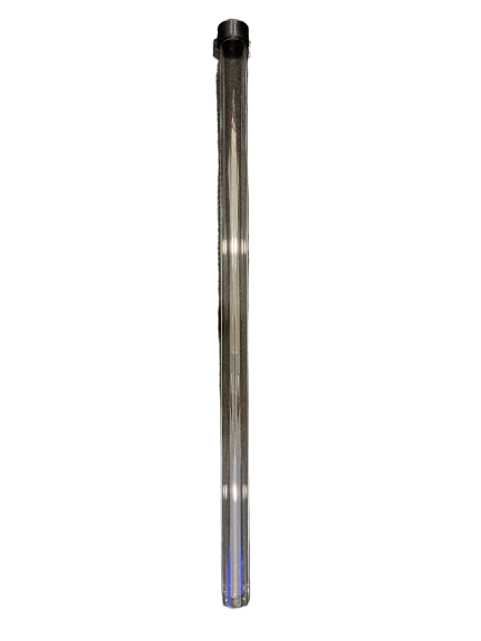 UV Steriliser Quartz Sleeve & Gasket