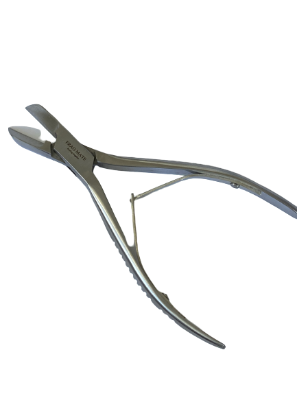 Coral Cutter Large 6 Inch