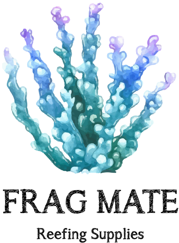 Frag Mate