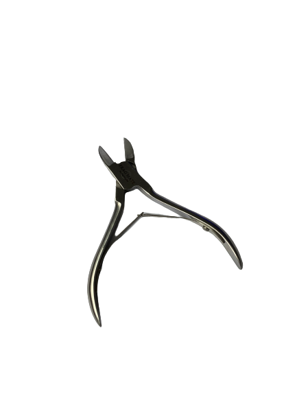 Coral Cutter Small 4 Inch