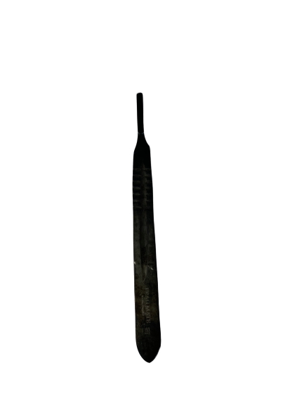 Scalpel Handle
