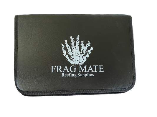 Frag Tool Kit
